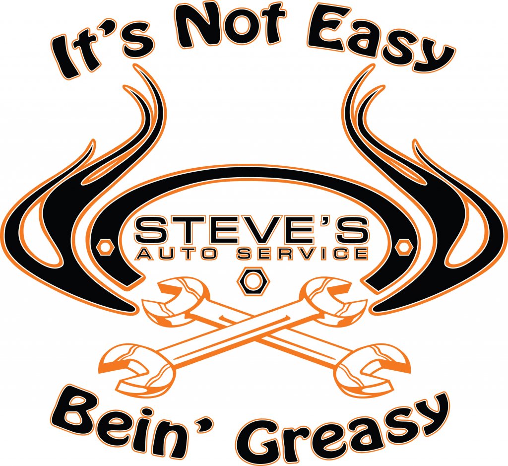 image-596504-Steveautologo.w640.jpg